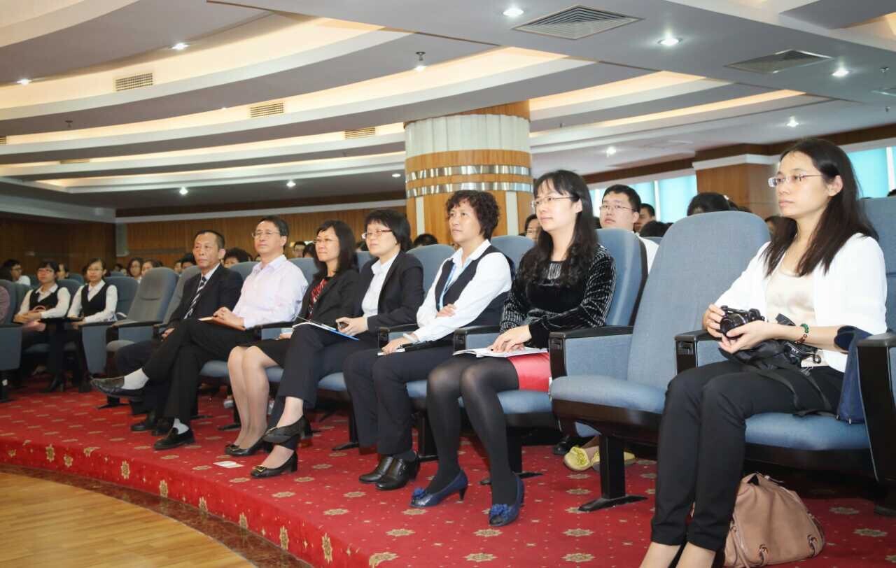 2015年反假货币培训