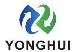 1735140592112355.jpg 微信图片_20241224185930.jpg