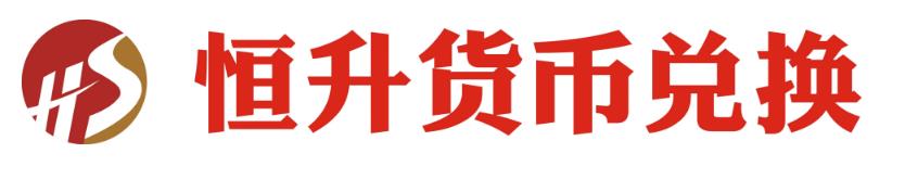 1735141223383111.jpg 360截图20241225233913980.jpg